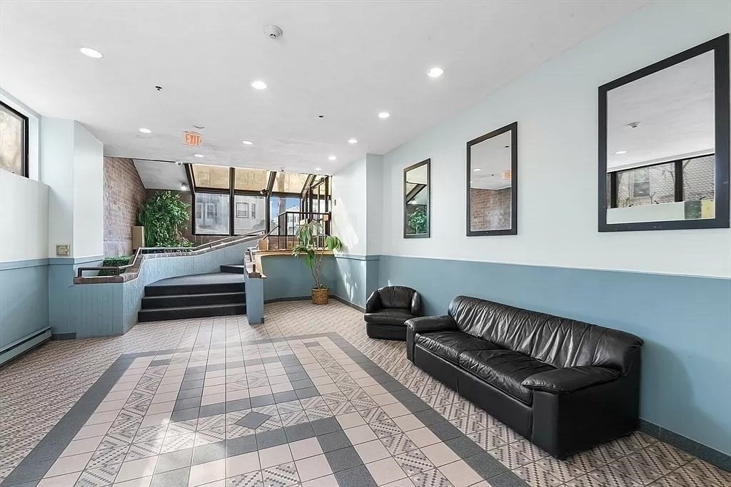 39 Parlin Street, Unit 404 Everett, MA 02149 - Photo 11 of 12