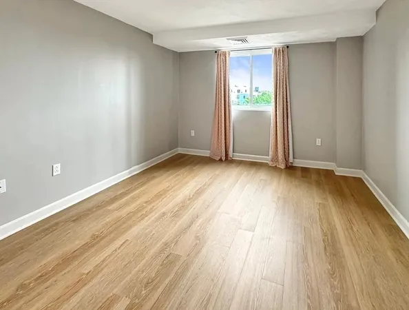 $2,900 | 39 Parlin Street, Unit 404, Everett, MA 02149