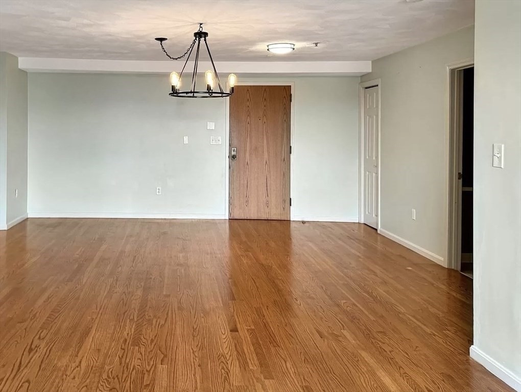 39 Parlin Street, Unit 404 Everett, MA 02149 - Photo 4 of 12