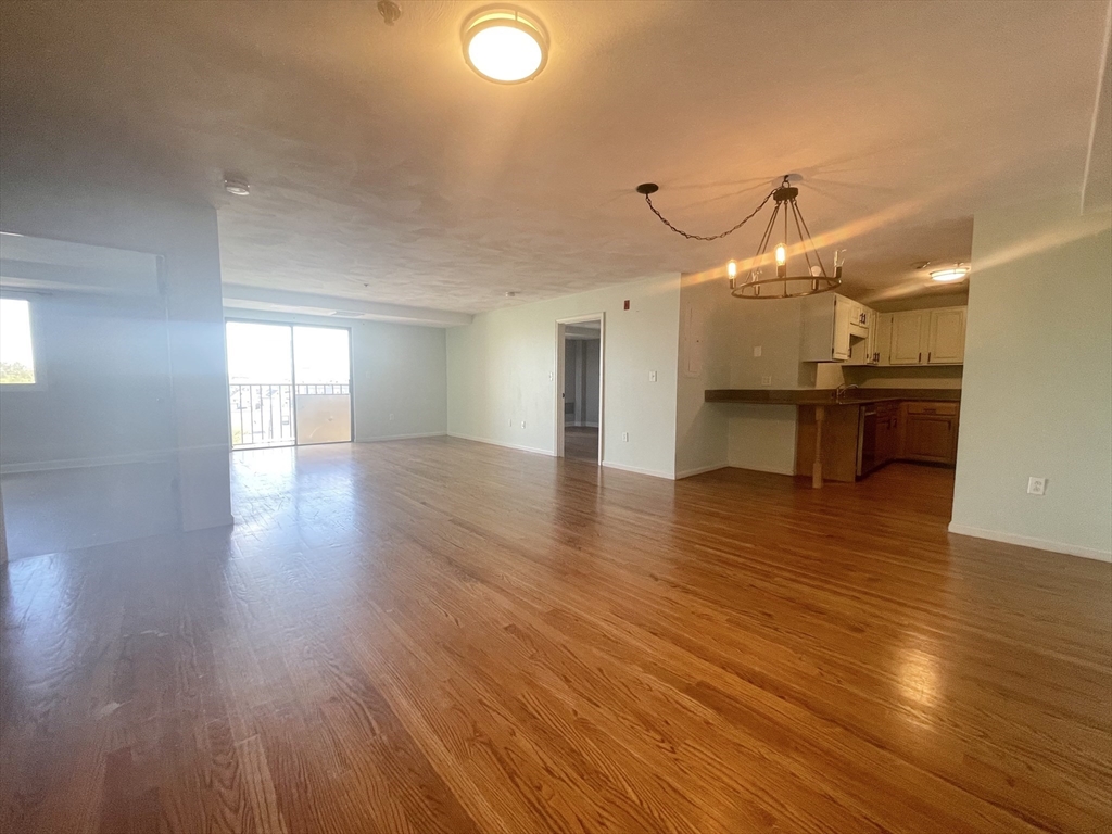 39 Parlin Street, Unit 404 Everett, MA 02149 - Photo 10 of 25