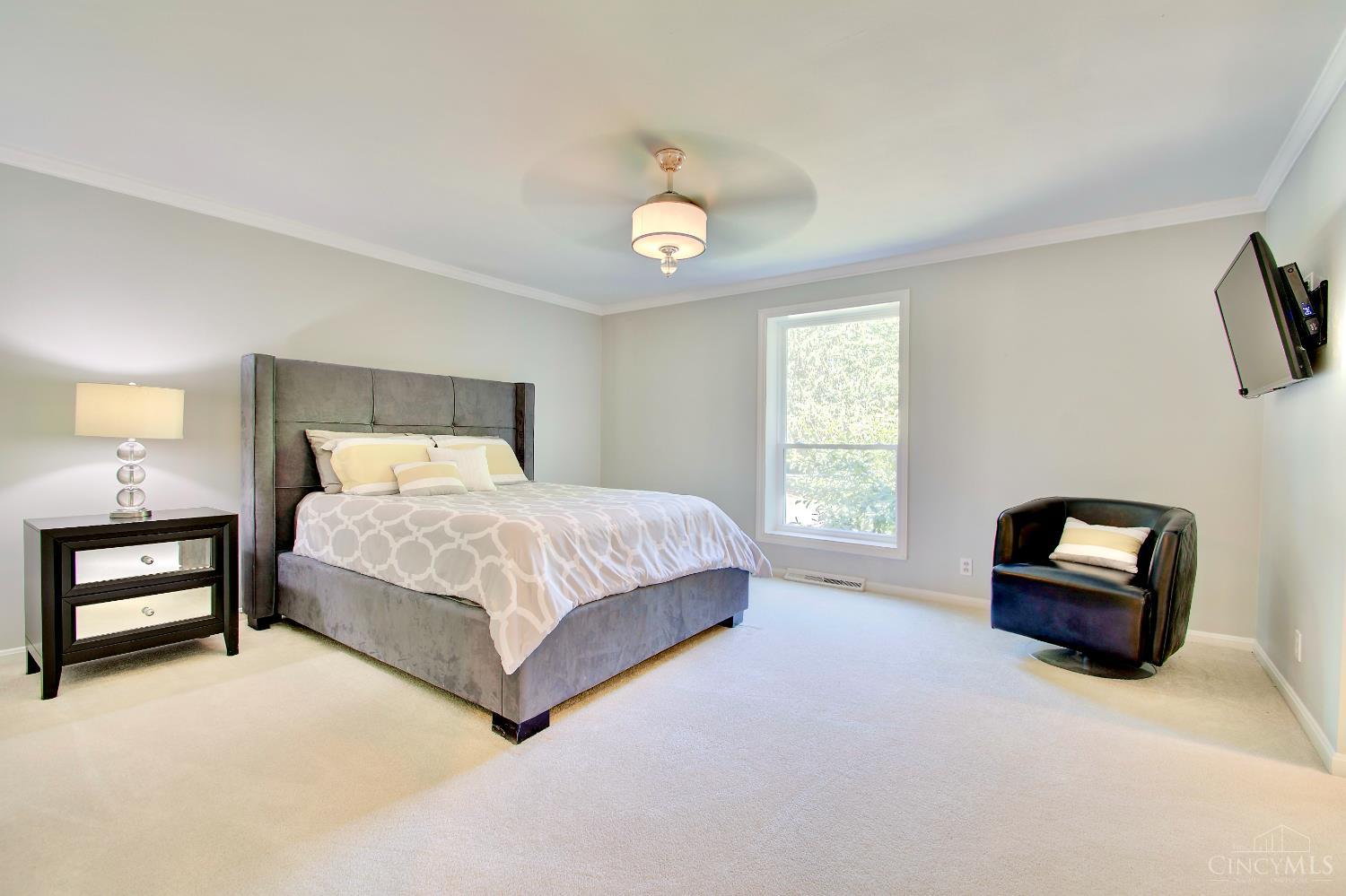 5995 Drake Road Cincinnati, OH 45243 - Photo 43 of 80
