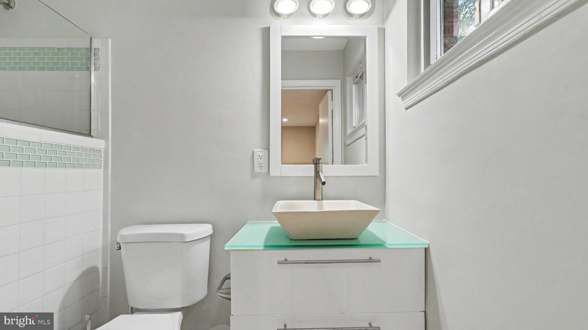 7800 Seven Locks Road Bethesda, MD 20817 - Photo 46 of 78 Gallery Image 46