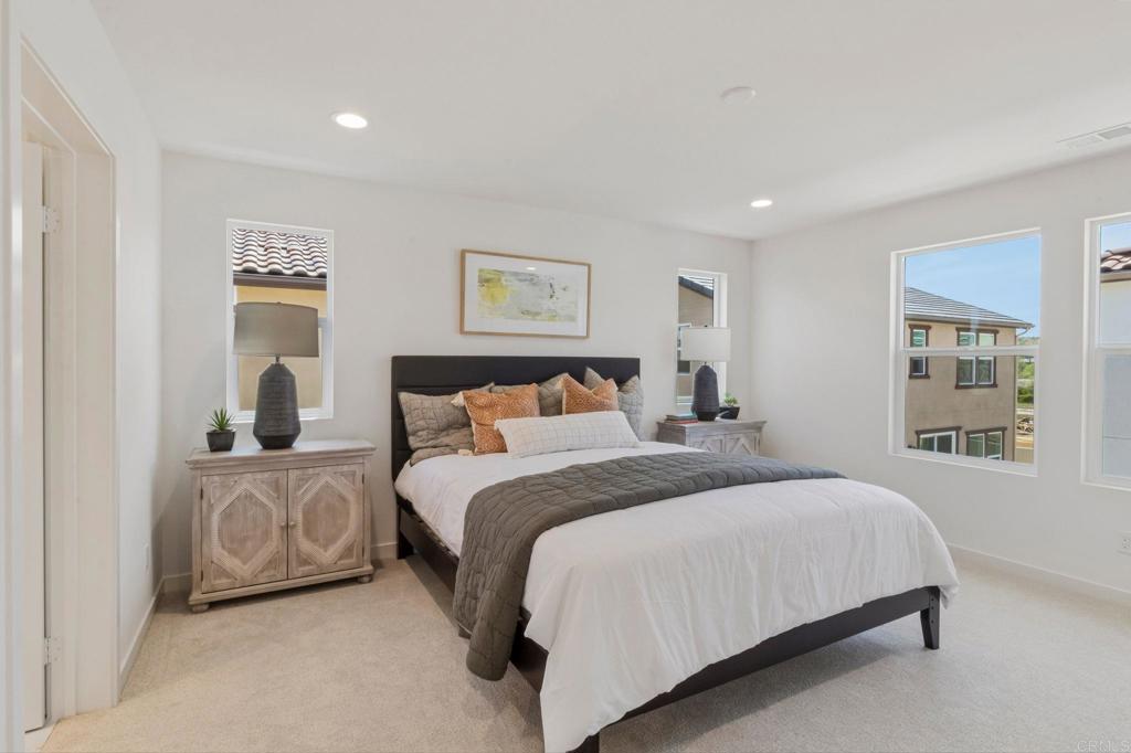 717 Kingbird Loop Oceanside, CA 92058 - Photo 12 of 35