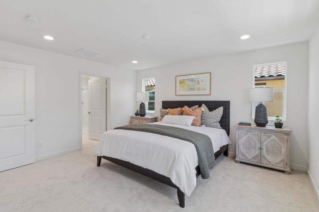 717 Kingbird Loop Oceanside, CA 92058 - Photo 13 of 35