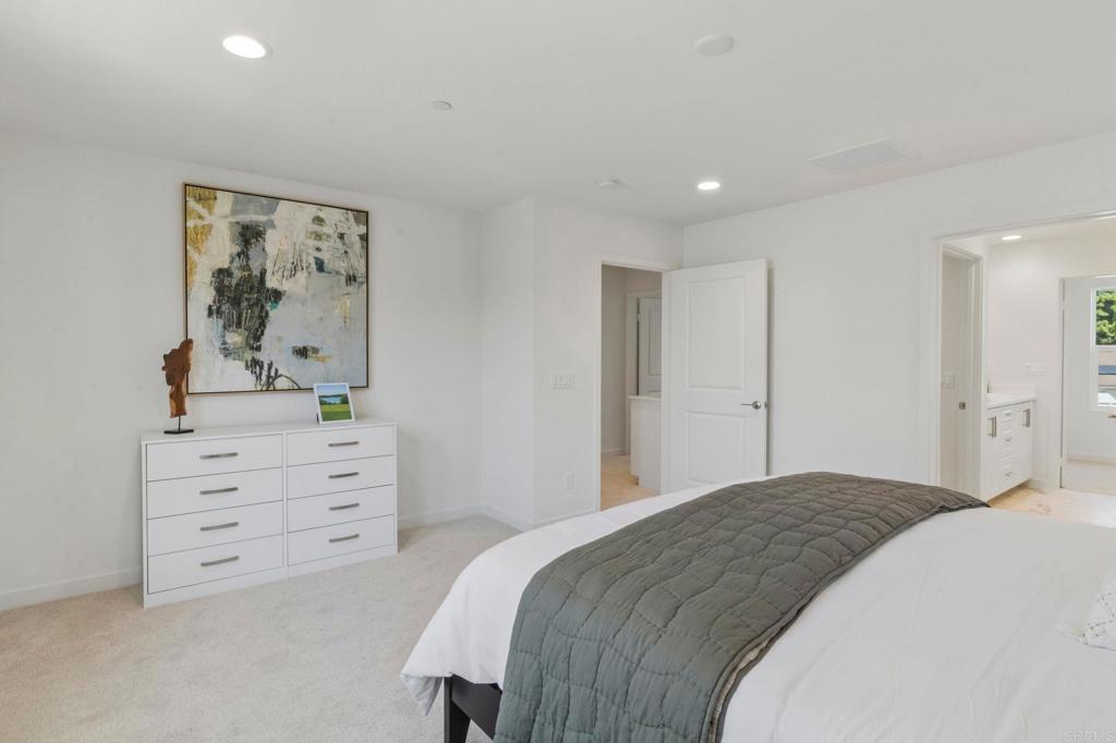 717 Kingbird Loop Oceanside, CA 92058 - Photo 14 of 35