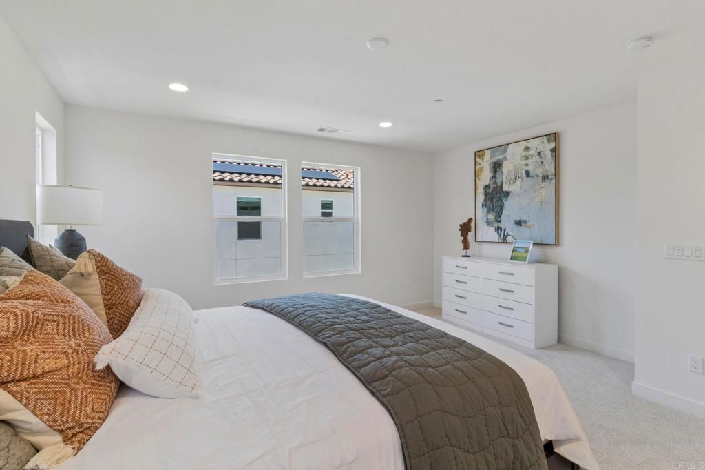 717 Kingbird Loop Oceanside, CA 92058 - Photo 15 of 35