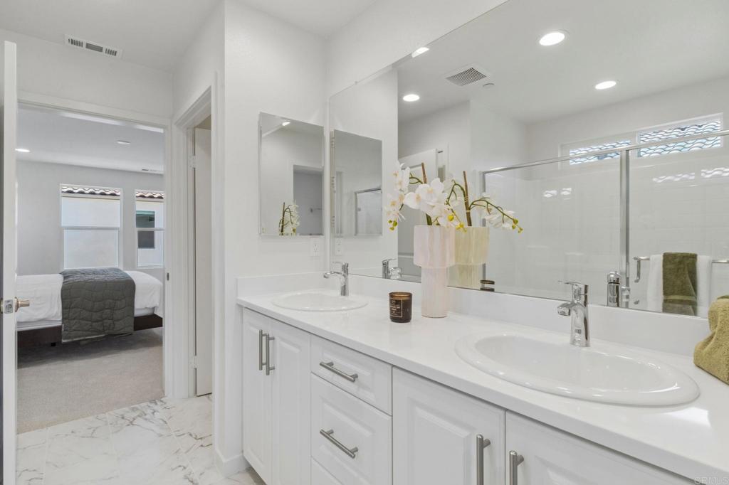 717 Kingbird Loop Oceanside, CA 92058 - Photo 17 of 35