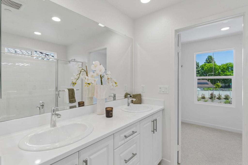 717 Kingbird Loop Oceanside, CA 92058 - Photo 18 of 35
