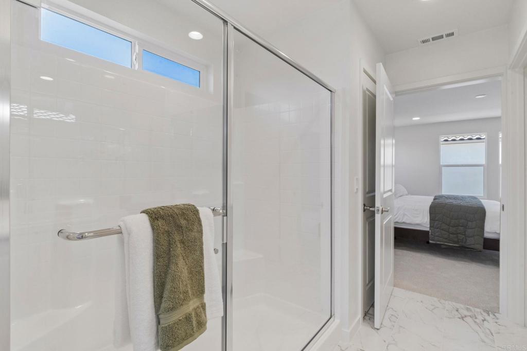 717 Kingbird Loop Oceanside, CA 92058 - Photo 19 of 35