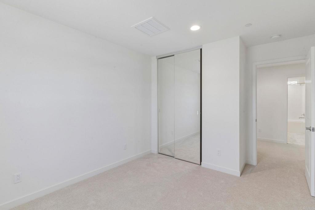717 Kingbird Loop Oceanside, CA 92058 - Photo 23 of 35