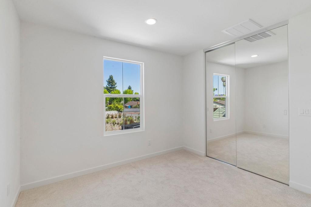 717 Kingbird Loop Oceanside, CA 92058 - Photo 25 of 35