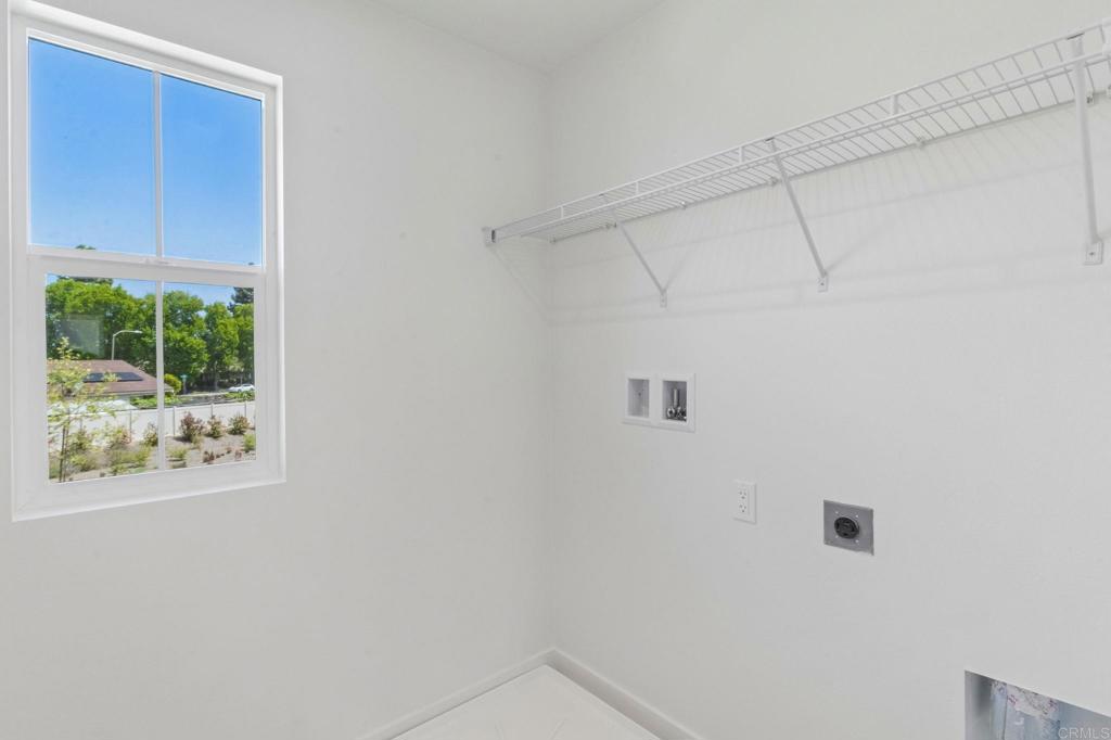 717 Kingbird Loop Oceanside, CA 92058 - Photo 28 of 35