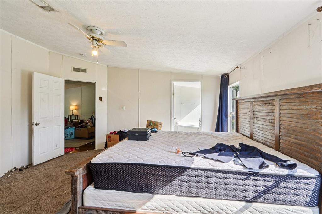 14070 John Williams Road Sanderson, FL 32087 - Photo 21 of 36 Gallery Image 21