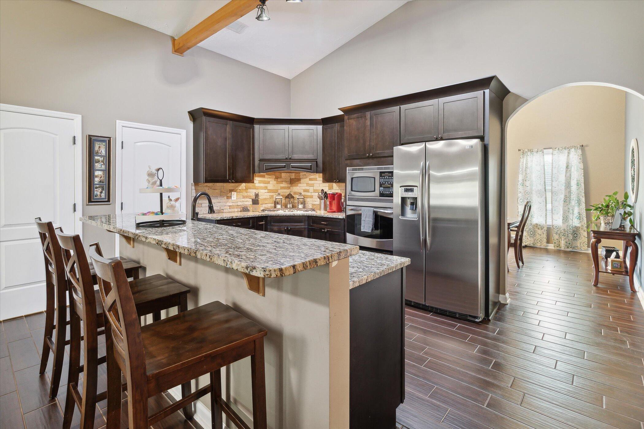 3109 St Clair Road Louisville, GA 30434 - Photo 6 of 30 17-3109-St-Clair-Rd-Louisville-GA-30434-