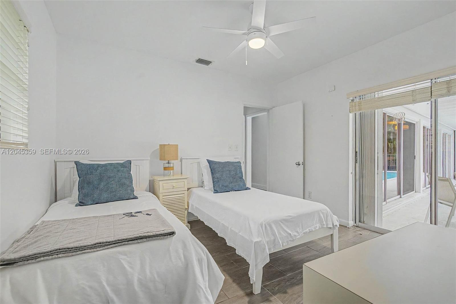 340 Atlantic Road Key Biscayne, FL 33149 - Photo 28 of 49