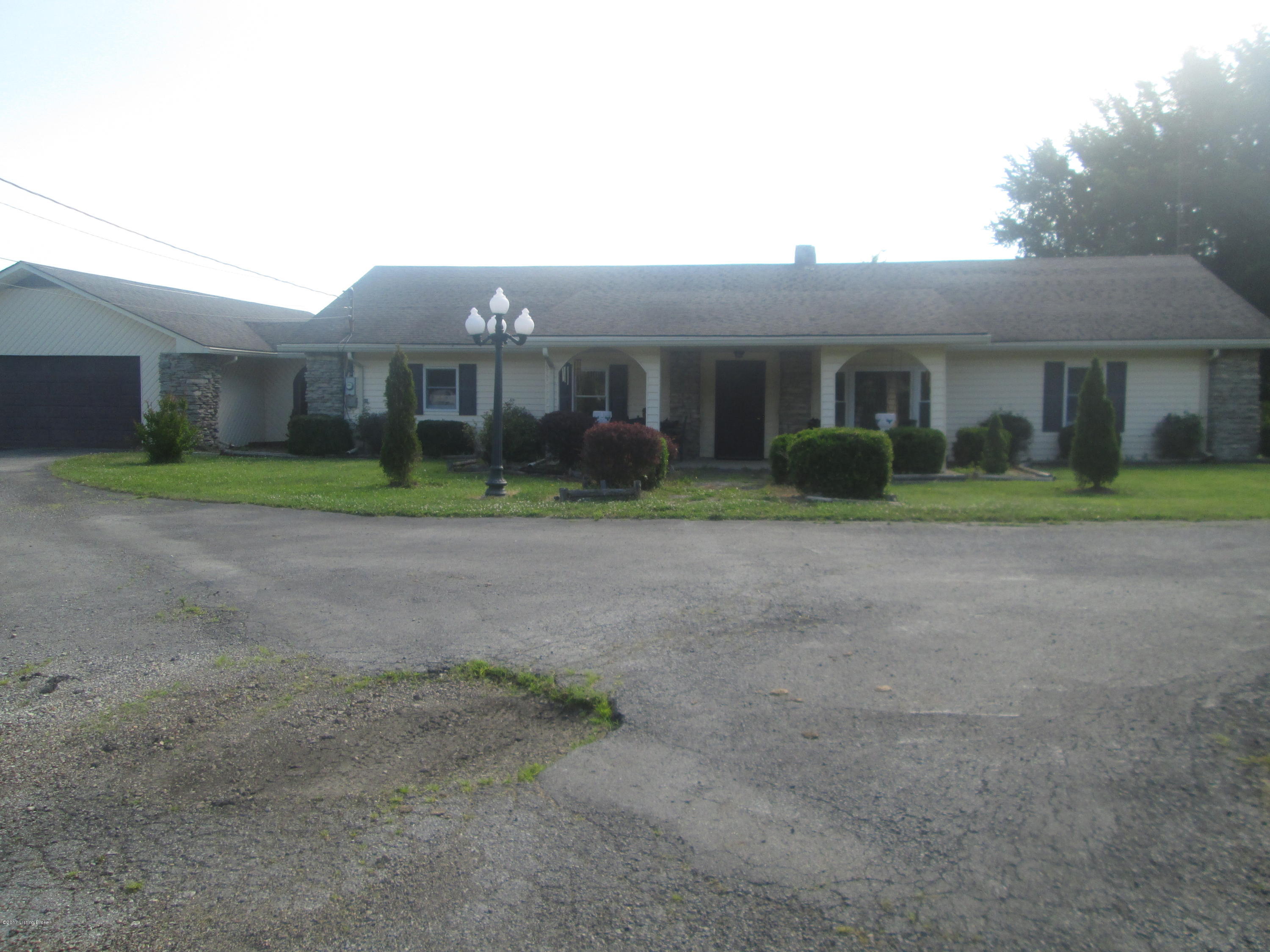 6111 Loretto Road Bardstown, KY 40004 - Photo 32 of 42 IMG_4165