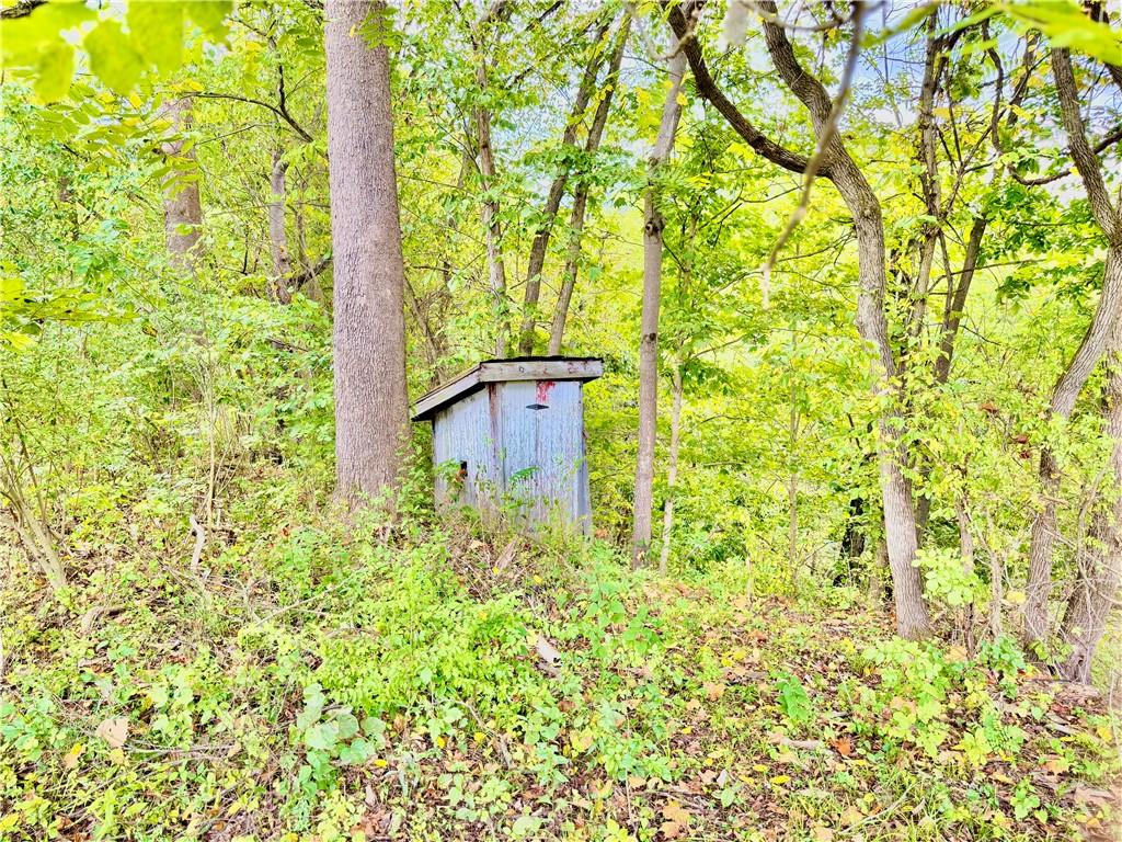 506 Narrows Road East Millsboro, PA 15433 - Photo 11 of 14