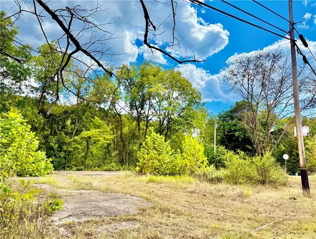 $13,900 | 506 Narrows Road, East Millsboro, PA 15433