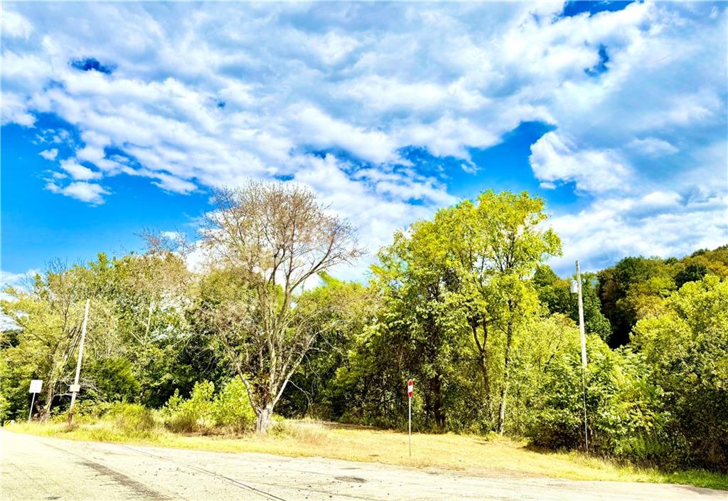 506 Narrows Road East Millsboro, PA 15433 - Photo 2 of 14 a view of a city