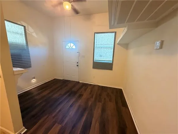 $1,350 | 1439 Nunez Street, New Orleans, LA 70114