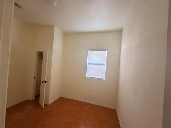 $1,350 | 1439 Nunez Street, New Orleans, LA 70114