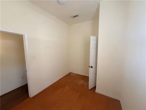 $1,350 | 1439 Nunez Street, New Orleans, LA 70114