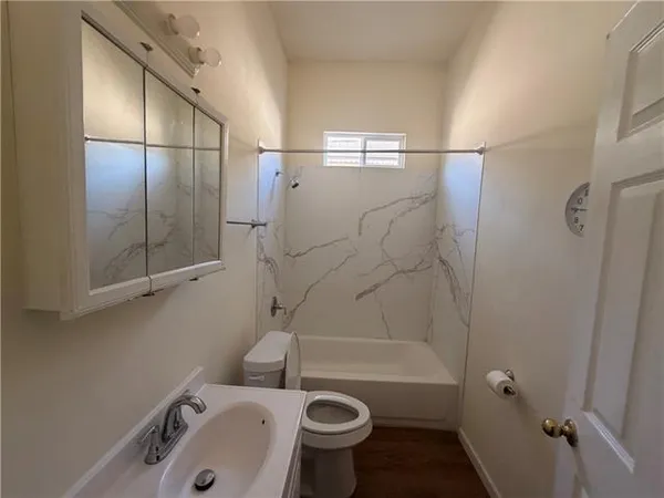 $1,350 | 1439 Nunez Street, New Orleans, LA 70114