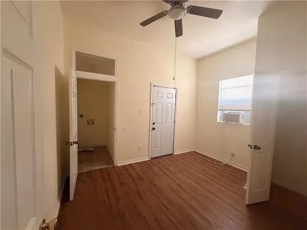 $1,350 | 1439 Nunez Street, New Orleans, LA 70114