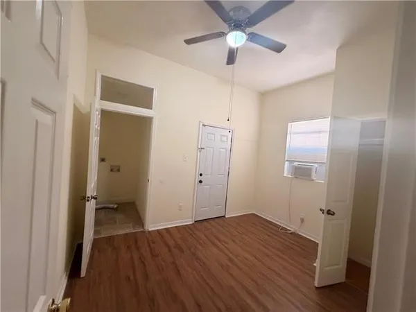 $1,350 | 1439 Nunez Street, New Orleans, LA 70114