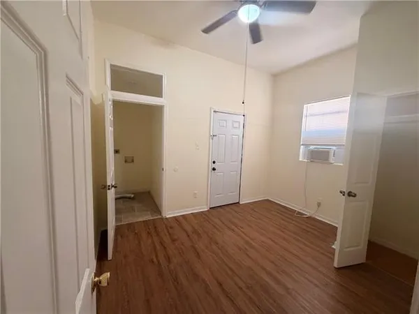 $1,350 | 1439 Nunez Street, New Orleans, LA 70114