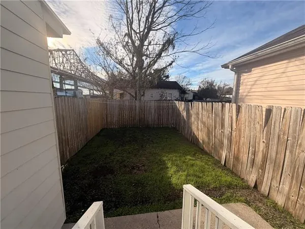 $1,350 | 1439 Nunez Street, New Orleans, LA 70114