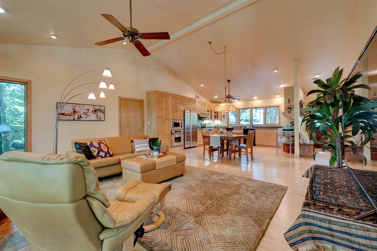 2746 Coppock Road Washington, IA 52353 - Photo 18 of 50 Gallery Image 18