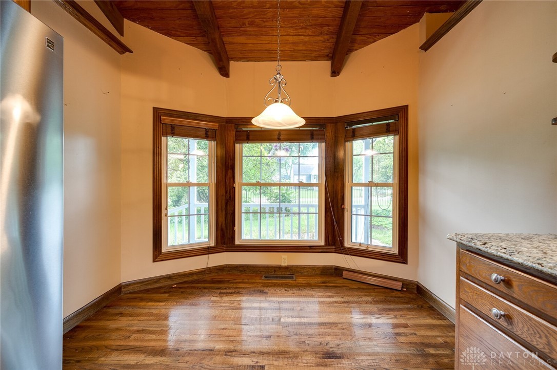 8521 Adams Road Huber Heights, OH 45424 - Photo 19 of 94 Gallery Image 19