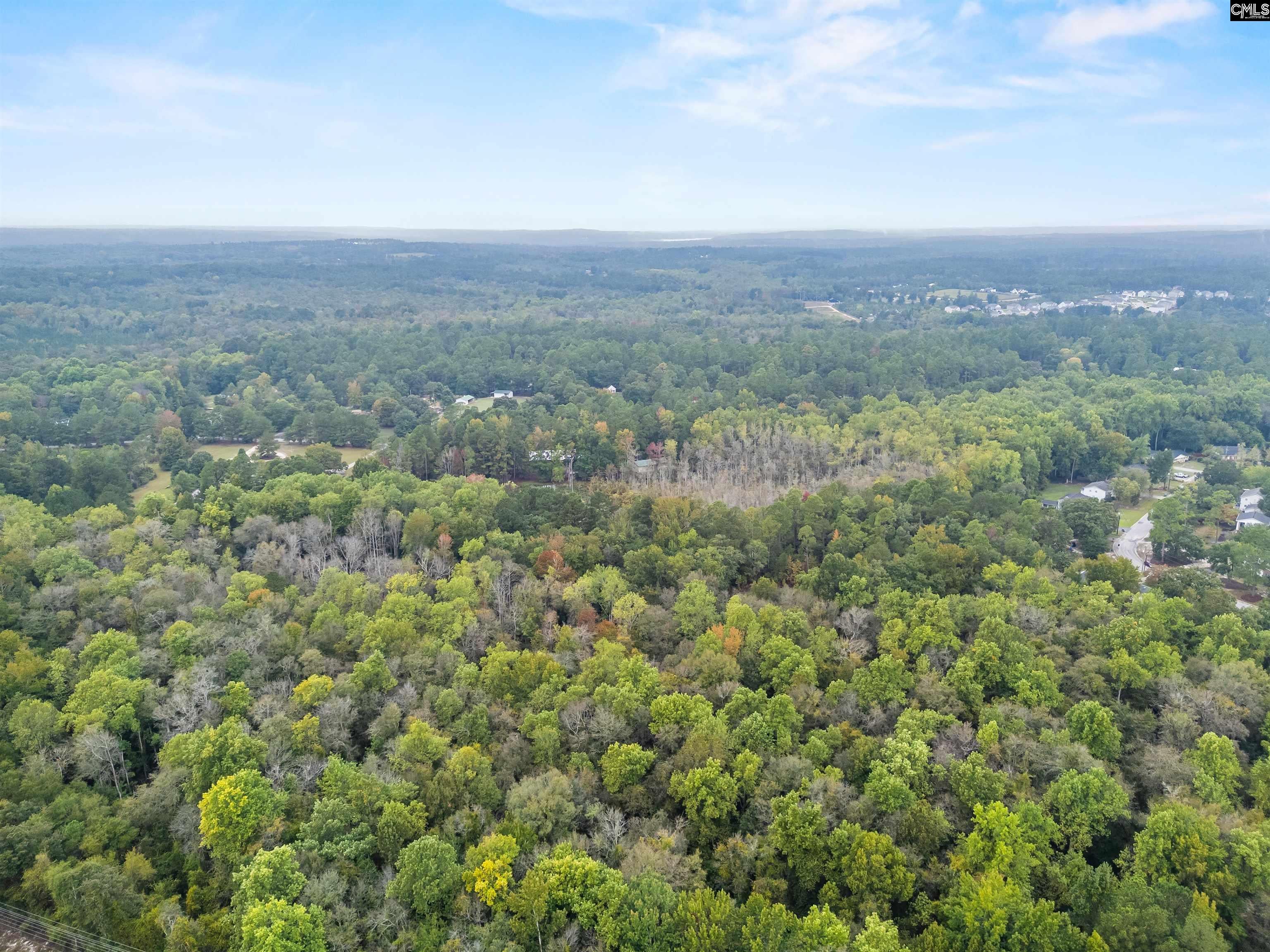 200 State Rd S-28-591 Camden, SC 29020 - Photo 20 of 24 Gallery Image 20