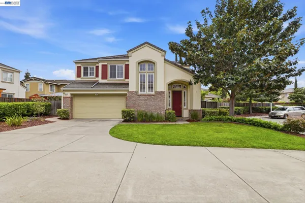 $2,299,888 | 690 Kraftile Court, Fremont, CA 94536