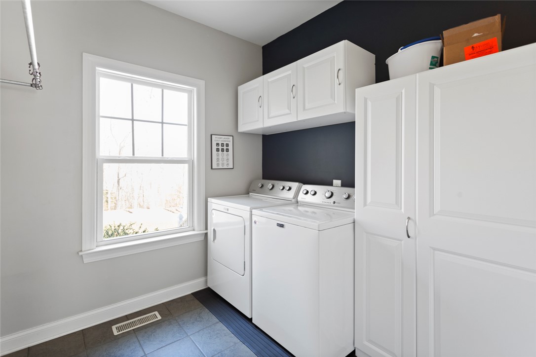 14 Hickory Street Williamston, SC 29697 - Photo 11 of 28