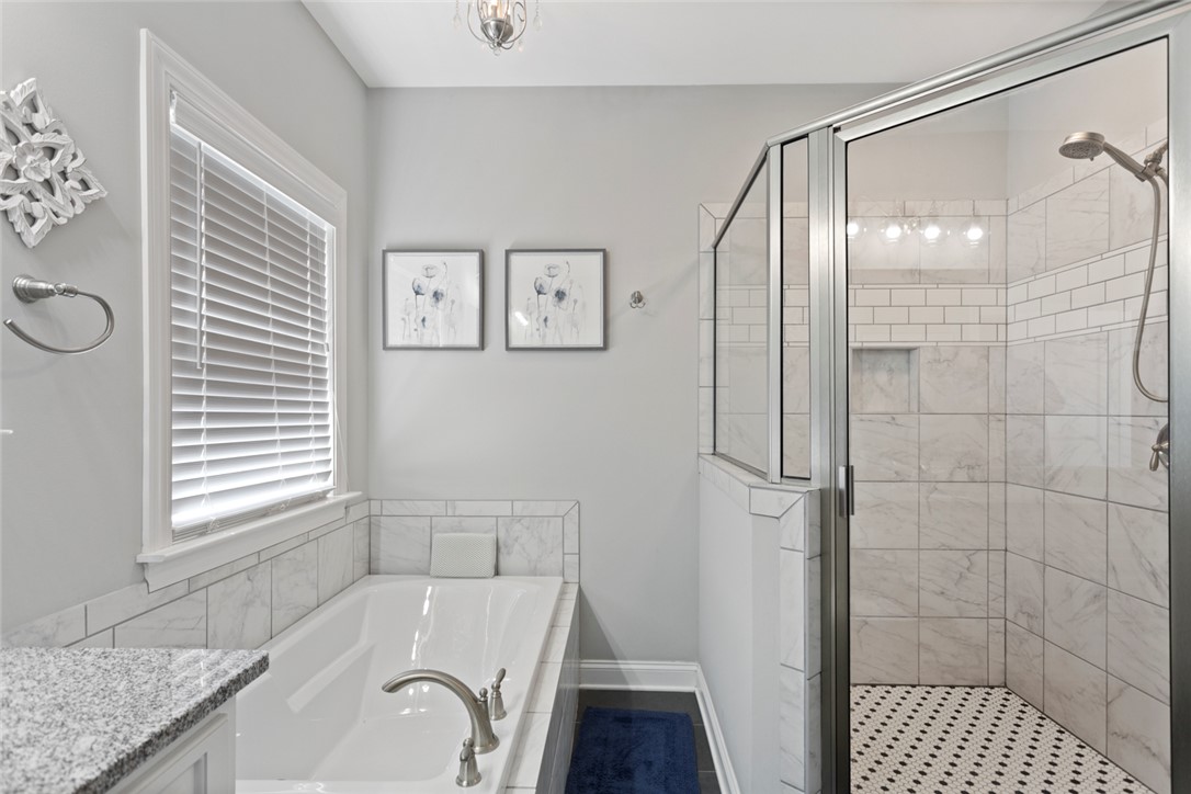 14 Hickory Street Williamston, SC 29697 - Photo 14 of 28