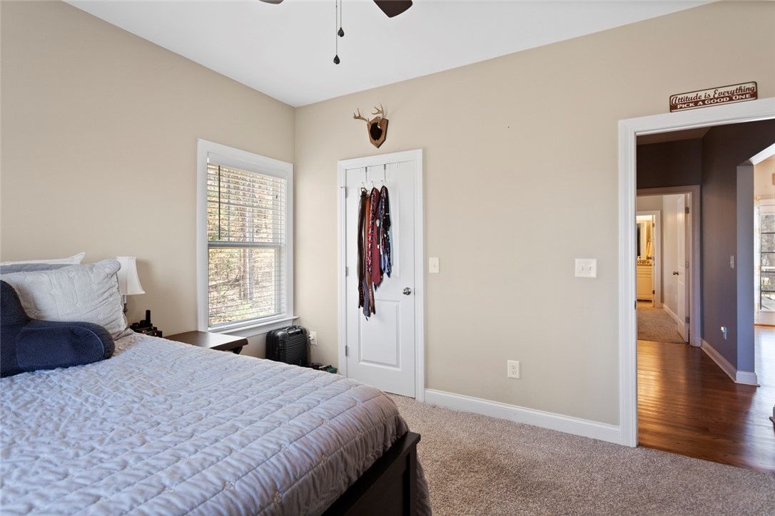 14 Hickory Street Williamston, SC 29697 - Photo 15 of 28