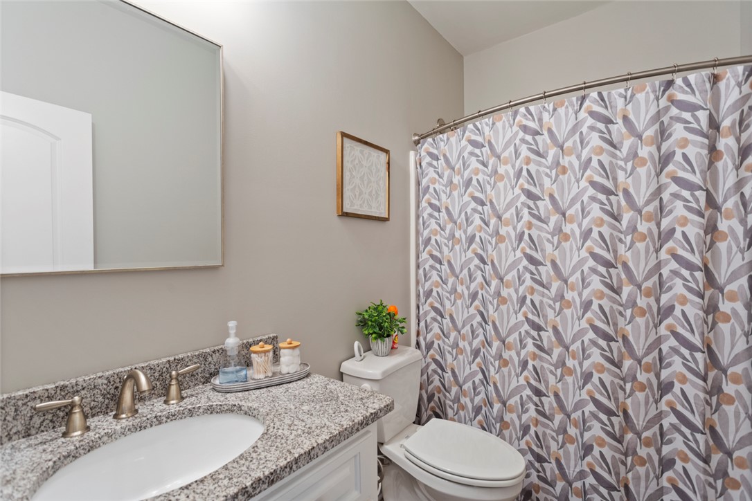 14 Hickory Street Williamston, SC 29697 - Photo 18 of 28