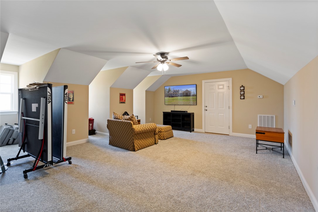 14 Hickory Street Williamston, SC 29697 - Photo 19 of 28