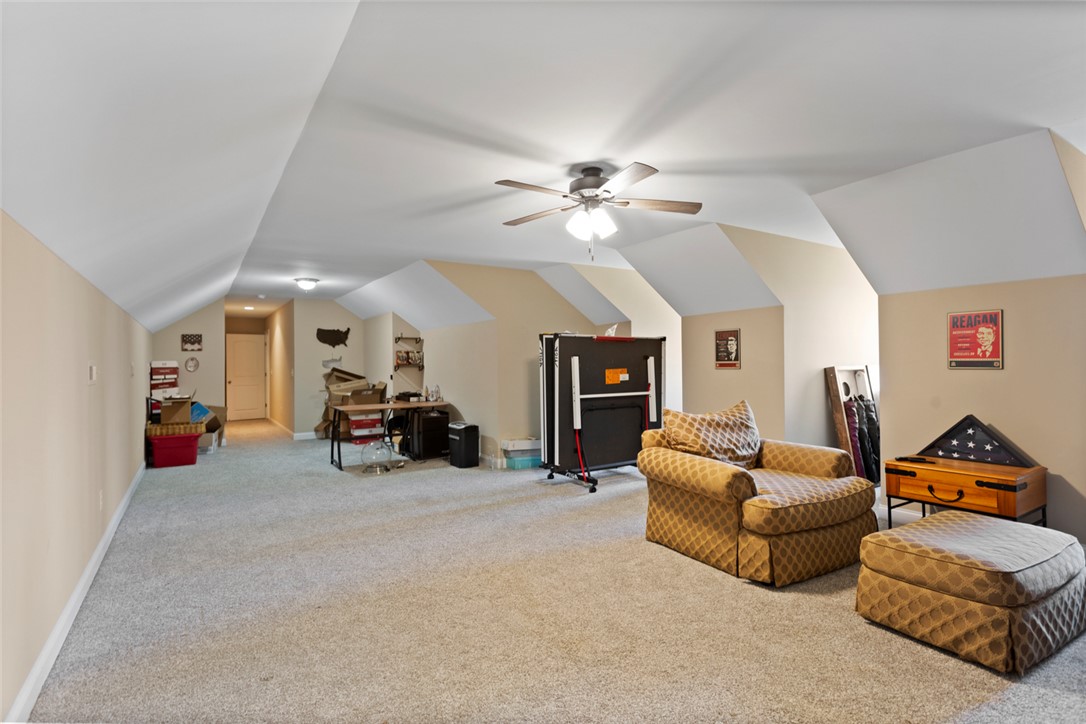 14 Hickory Street Williamston, SC 29697 - Photo 20 of 28