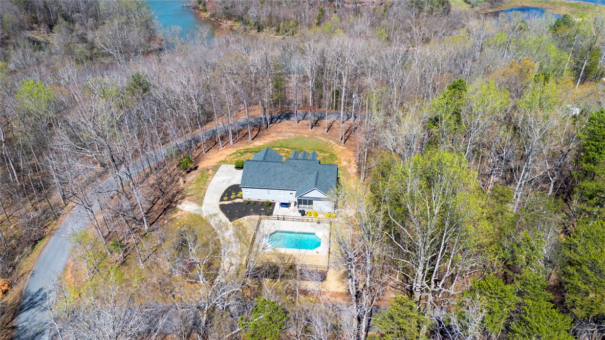 14 Hickory Street Williamston, SC 29697 - Photo 28 of 28