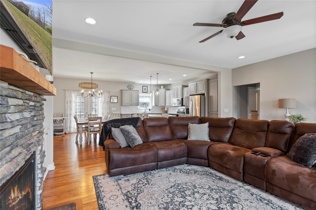 14 Hickory Street Williamston, SC 29697 - Photo 6 of 28