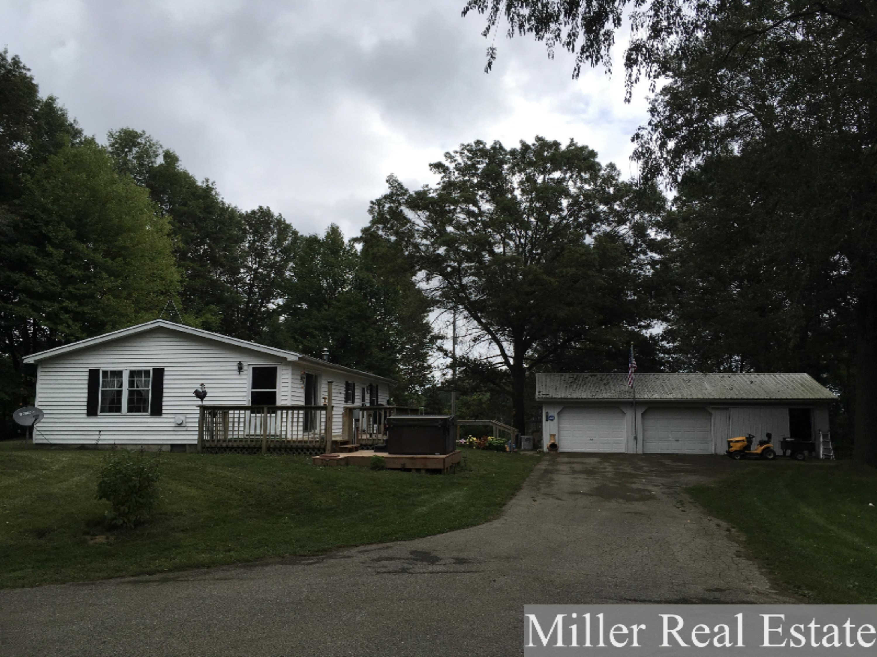 9445 Adams Road Middleville, MI 49333 - Photo 1 of 23 2018-08-21 11.59.33-1
