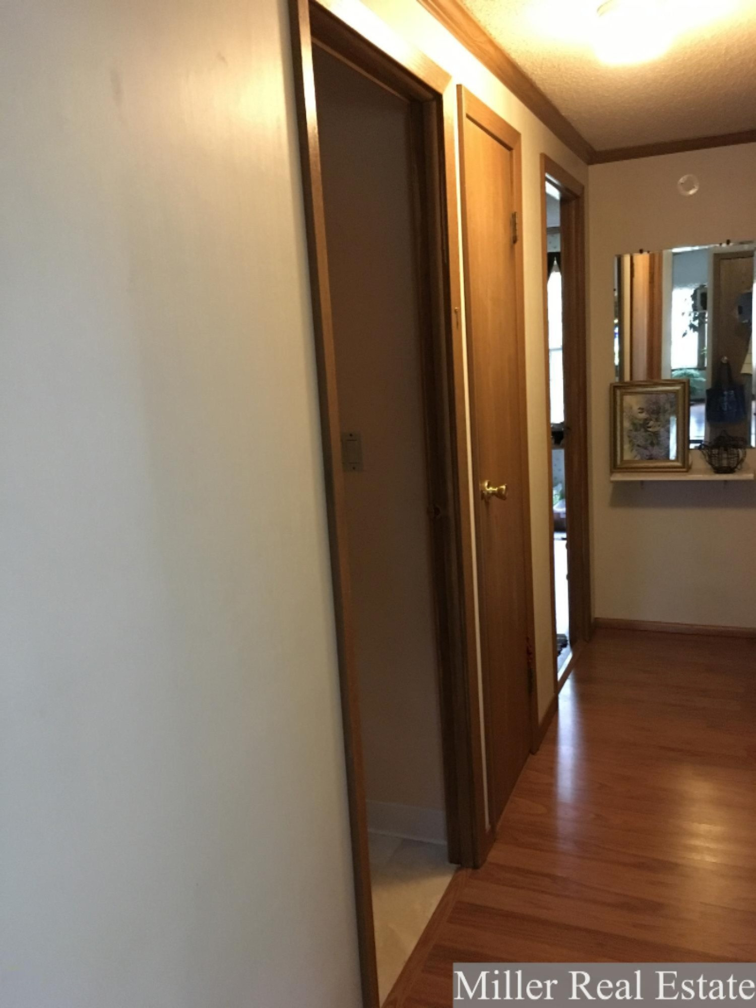 9445 Adams Road Middleville, MI 49333 - Photo 11 of 23 2018-08-21 12.10.59