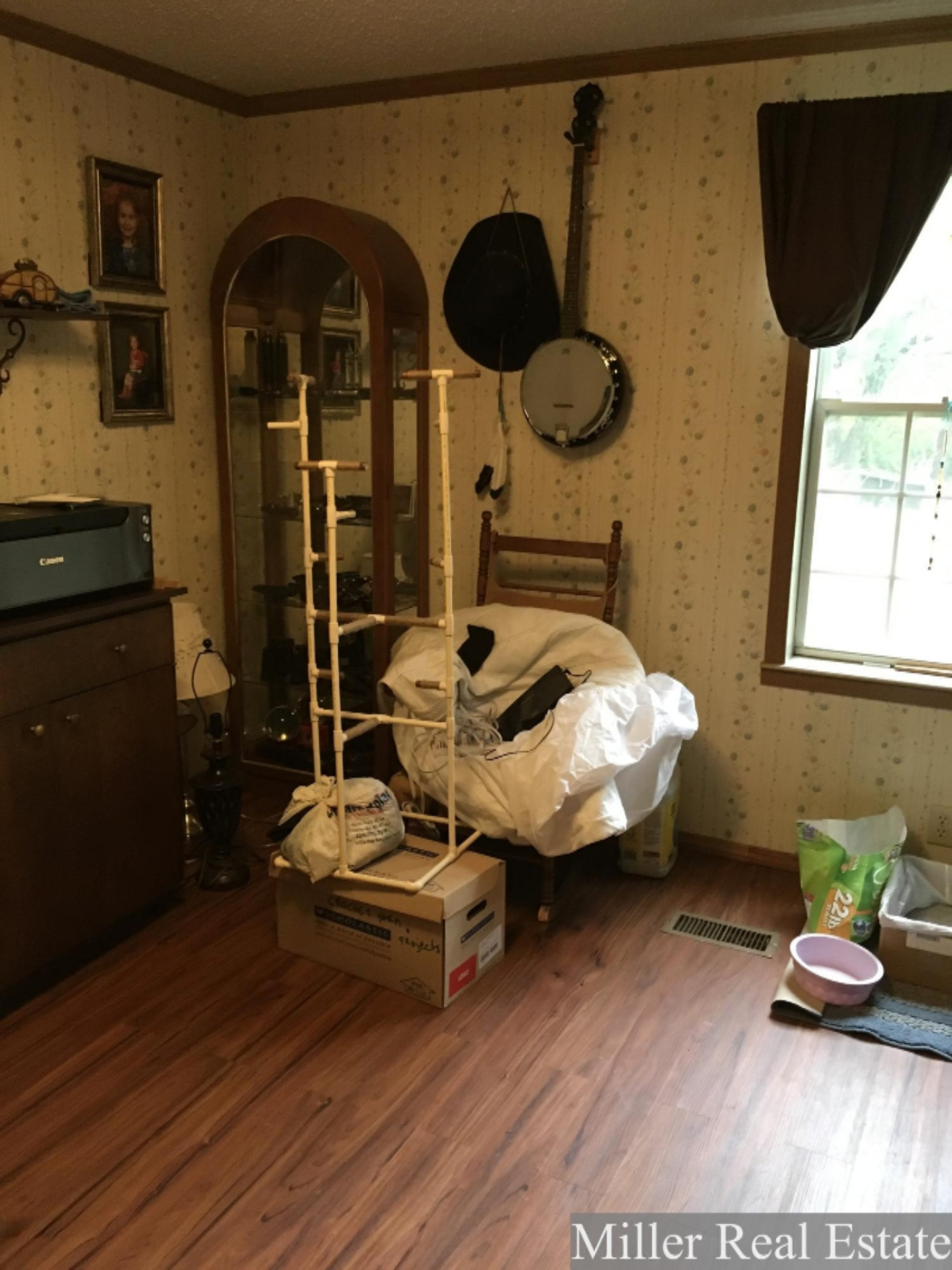 9445 Adams Road Middleville, MI 49333 - Photo 12 of 23 2018-08-21 12.12.00