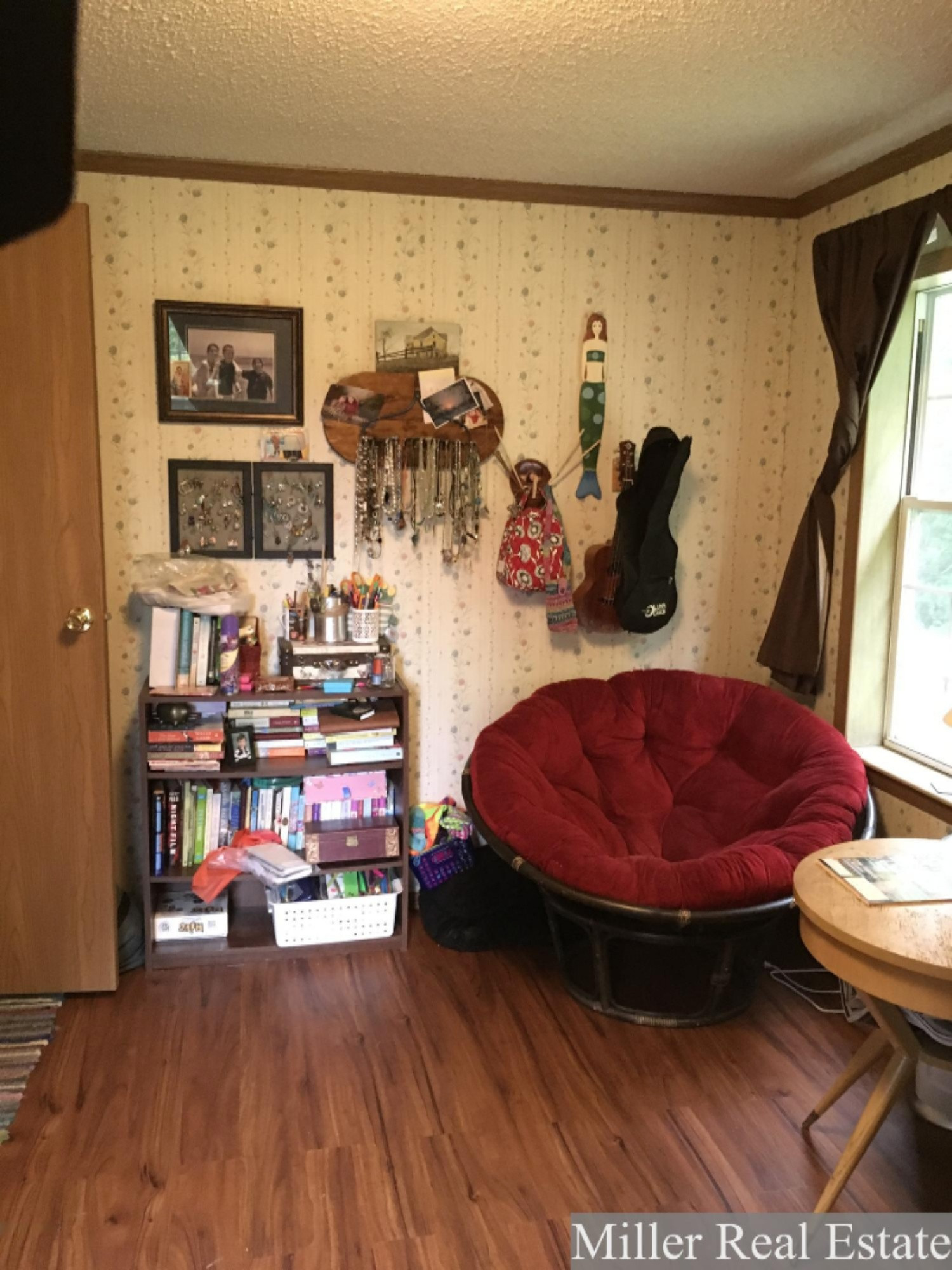 9445 Adams Road Middleville, MI 49333 - Photo 13 of 23 2018-08-21 12.12.11