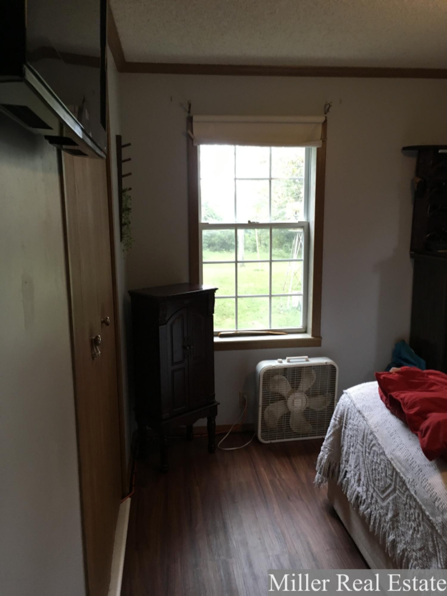 9445 Adams Road Middleville, MI 49333 - Photo 15 of 23 2018-08-21 12.13.01