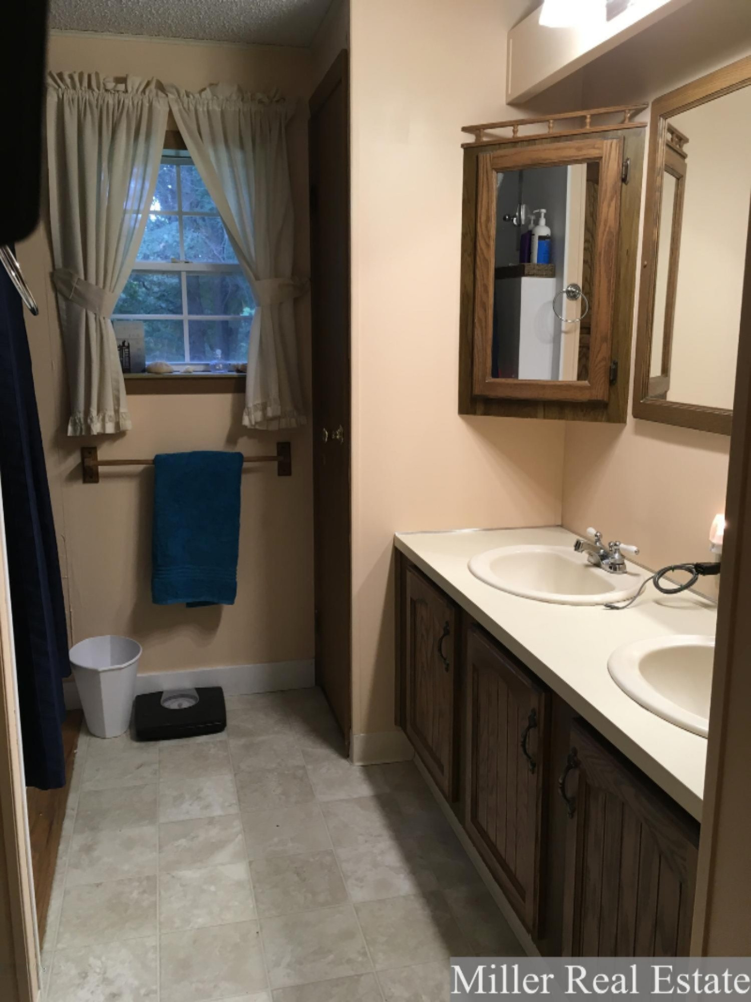 9445 Adams Road Middleville, MI 49333 - Photo 16 of 23 2018-08-21 12.11.14