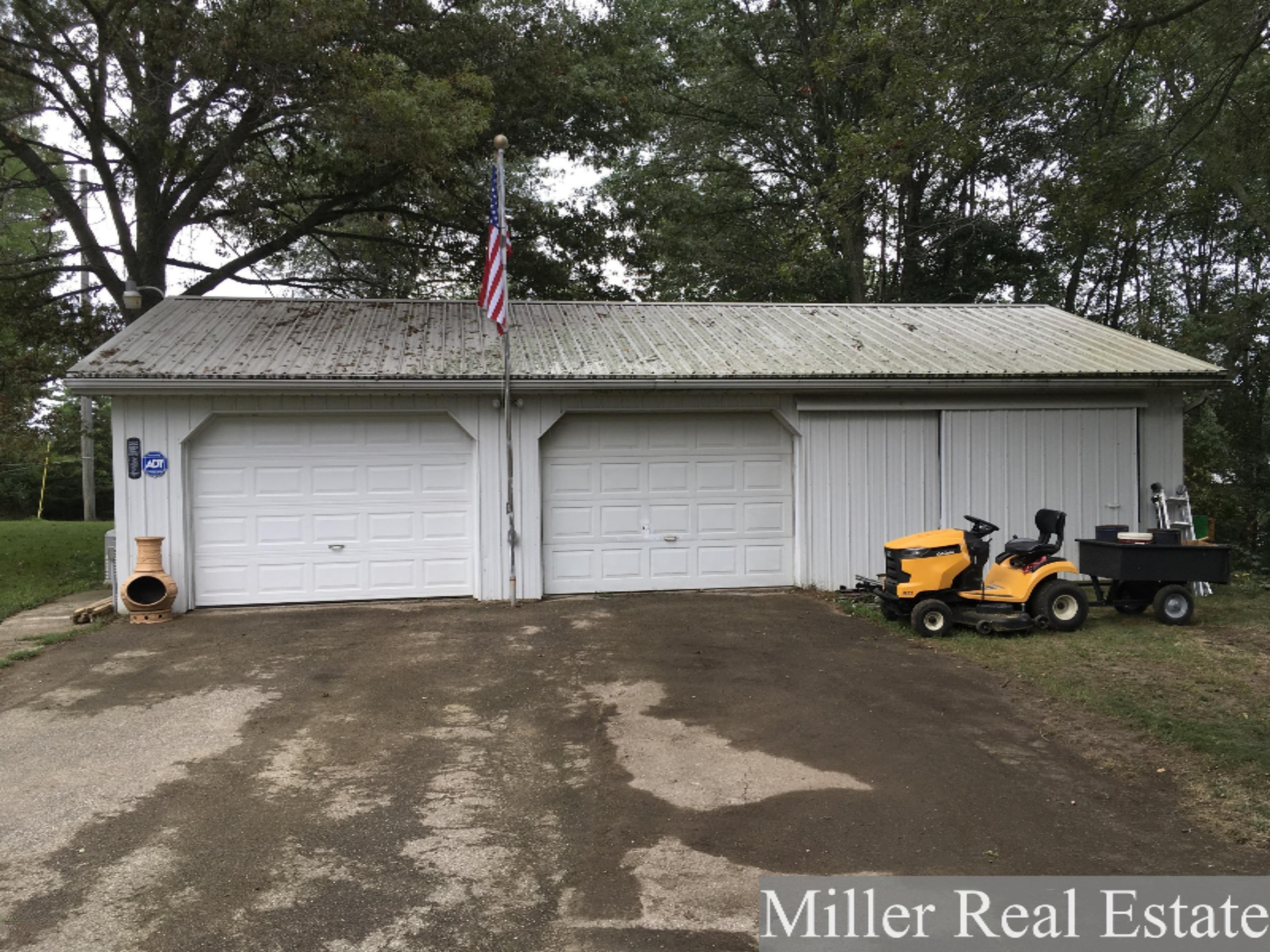 9445 Adams Road Middleville, MI 49333 - Photo 20 of 23 2018-08-21 12.04.32